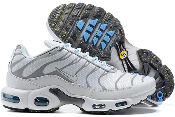 Nike Air Max TN 8909-R2